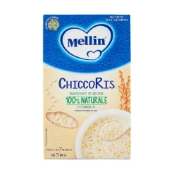 Pastina: Confezione 320 gr