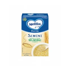 Pastina: Confezione 320 gr