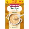 Pastina Gemmine: Confezione 480 gr