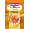 Pastina Pennette: Confezione 300 gr