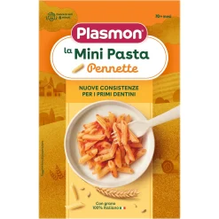 Pastina Pennette: Confezione 300 gr
