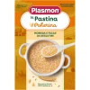 Pastina Pokerina: Confezione 300 gr
