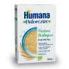 Pastina Puntine: Confezione 320 gr