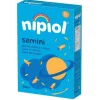Pastina Semini: Confezione 300 gr