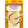 Pastina Stelline: Confezione 480 gr