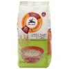 Pastine Biologiche 500 gr