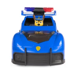 Paw Patrol Auto Della Polizia Di Chase