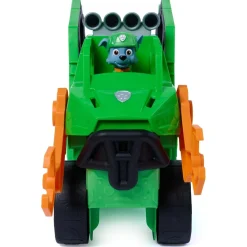 Paw Patrol Dino Movie Megasauro