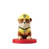 PAW Patrol La squadra dei cuccioli: Rubble