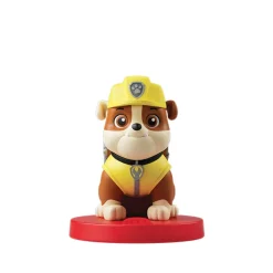PAW Patrol La squadra dei cuccioli: Rubble