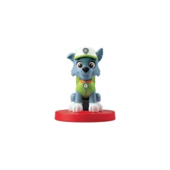 PAW Patrol La squadra dei cuccioli: Rocky