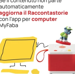 PAW Patrol La squadra dei cuccioli: Rocky