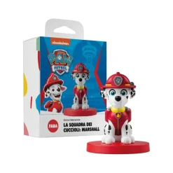 PAW Patrol la squadra dei cuccioli: Marshall