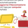 PAW Patrol la squadra dei cuccioli: Skye