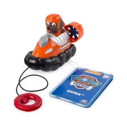 Paw Patrol Veicoli Rescue Racers
