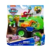Paw Patrol Veicoli Tematizzati Rescue Wheels