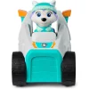 Paw Patrol Veicolo Base Everest
