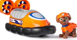 Paw Patrol Veicolo Base Zuma