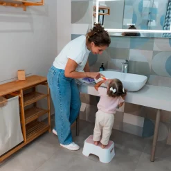 Pedana Da Bagno