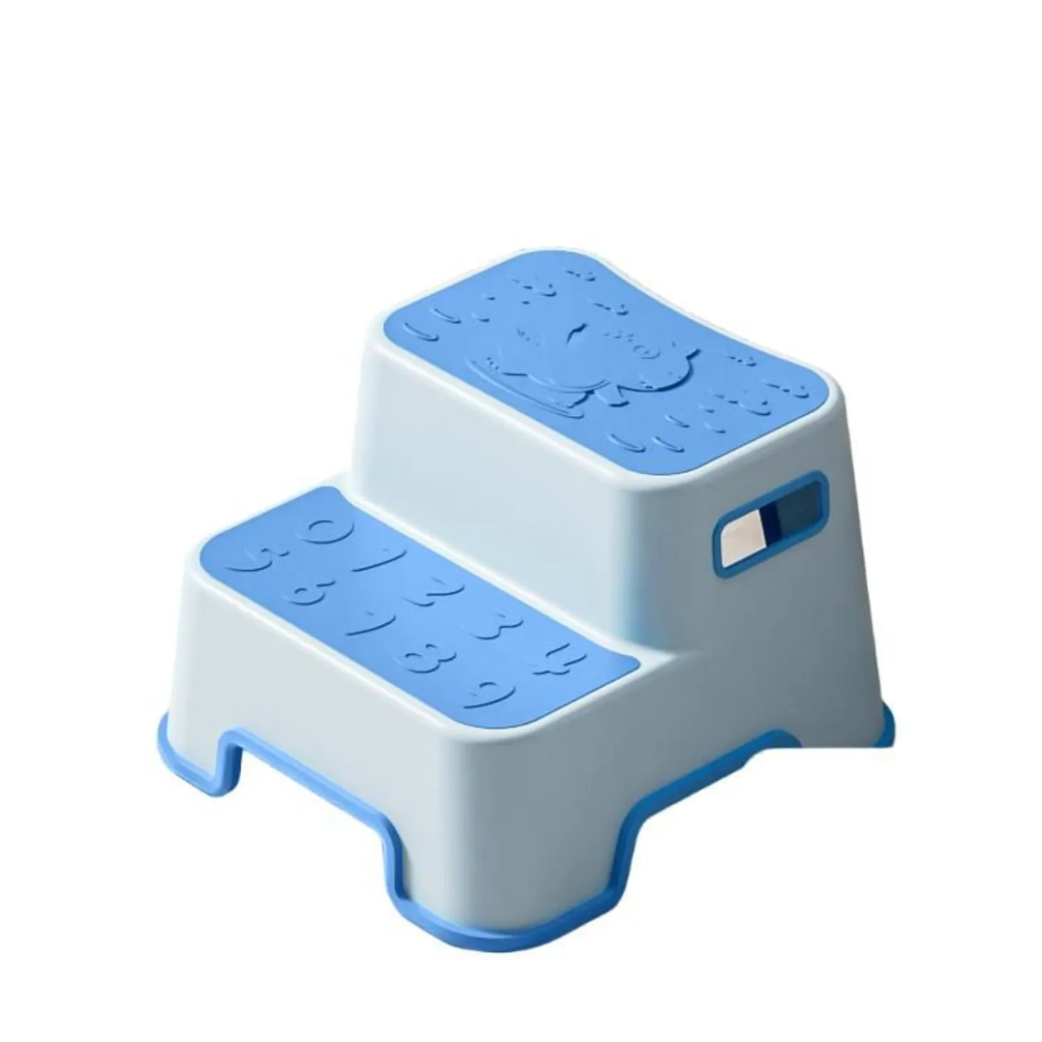 Pedana Maxi Da Bagno