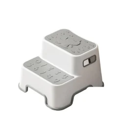 Pedana Maxi Da Bagno