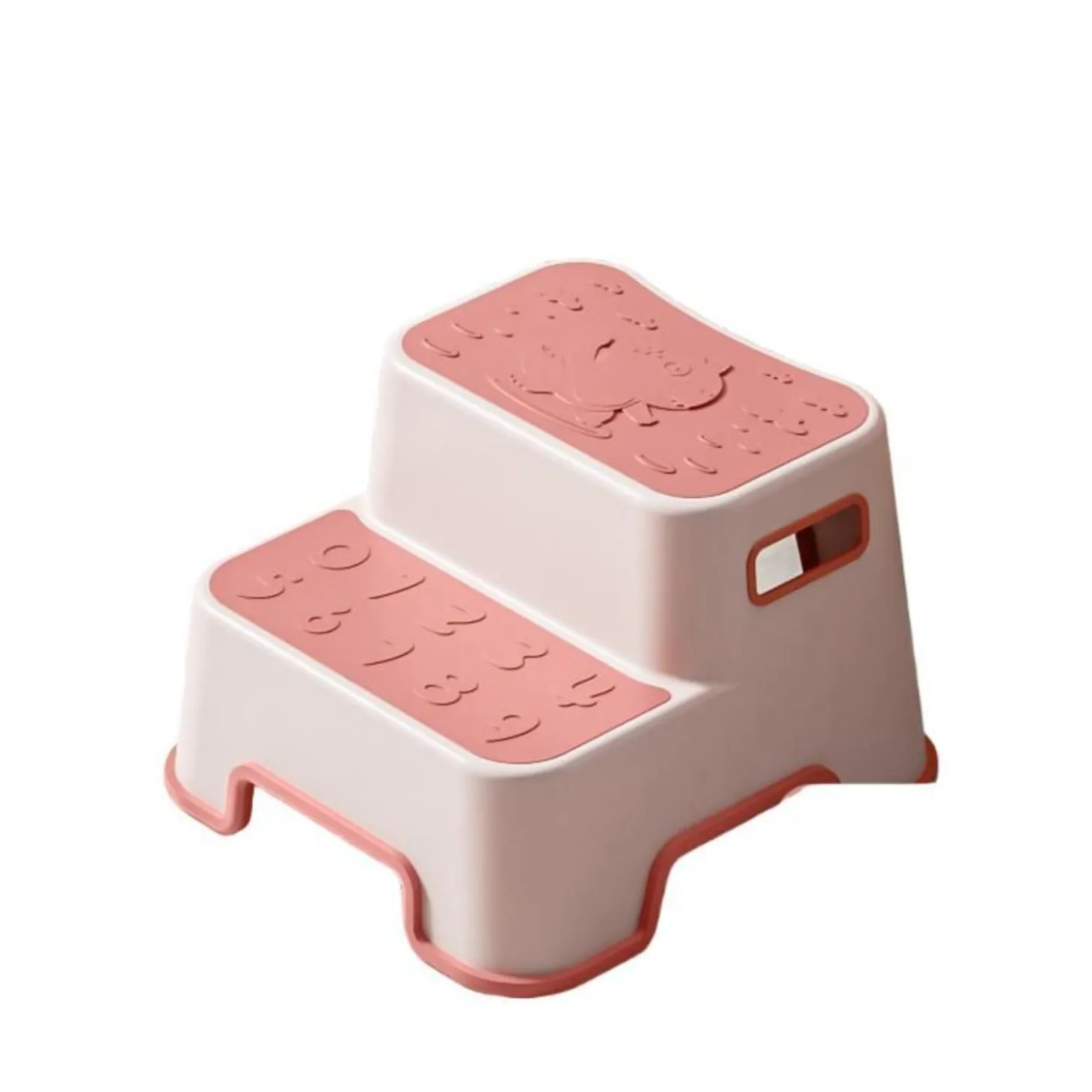 Pedana Maxi Da Bagno