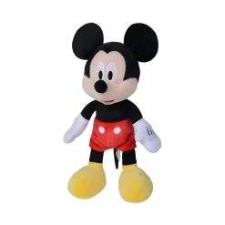 Peluche Disney Topolino 43 Cm
