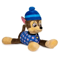 Peluche Paw Patrol Sitting 50 Cm