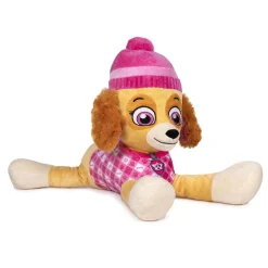 Peluche Paw Patrol Sitting 50 Cm