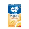 Pennette Grano Duro: Confezione 280 gr