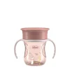 Perfect Cup 12M+