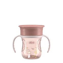 Perfect Cup 12M+