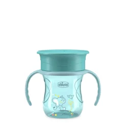 Perfect Cup 12M+