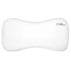 Perfect Head Maxi Cuscino per testa piatta