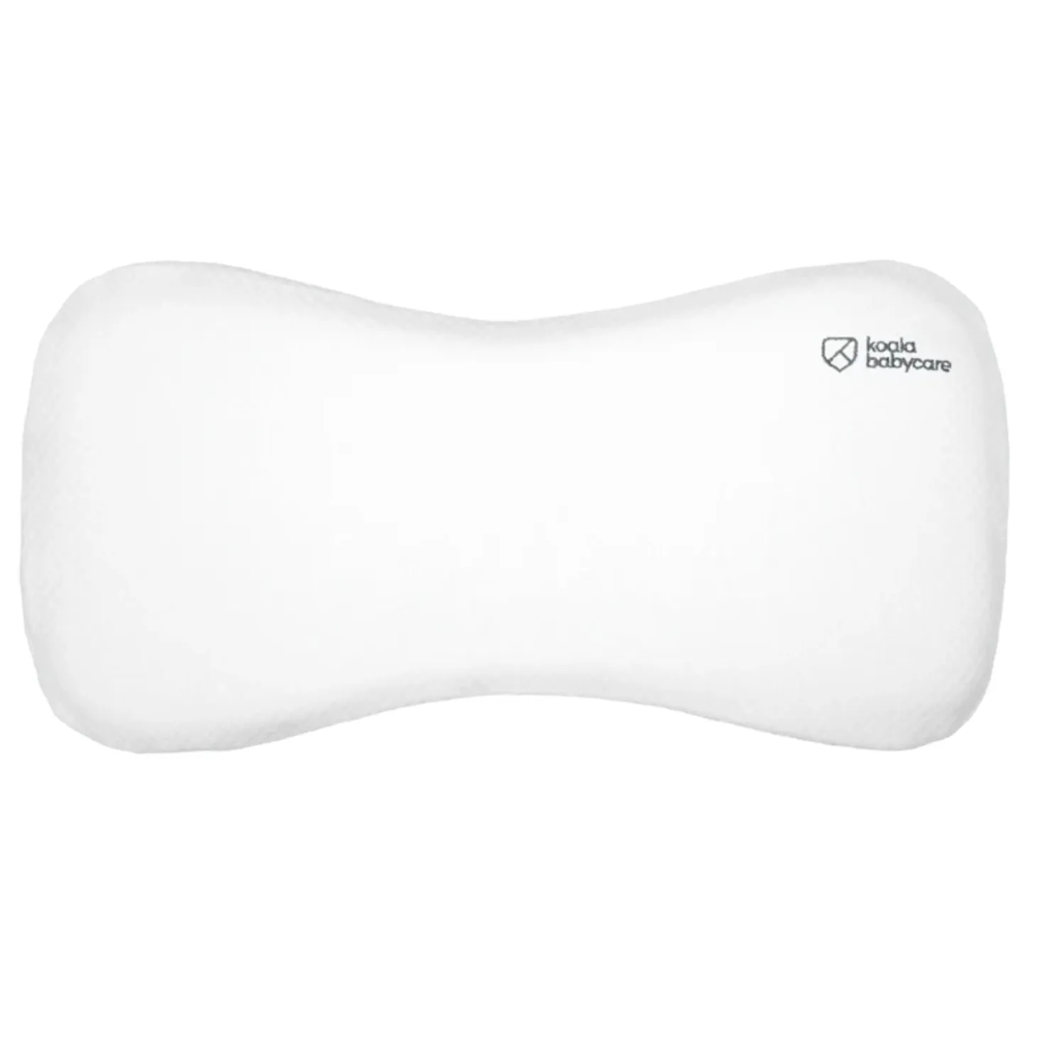 Perfect Head Maxi Cuscino per testa piatta