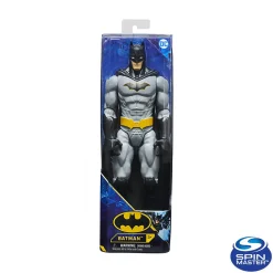 Personaggio Batman 30cm