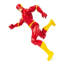 Personaggio DC Flash 30cm