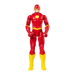 Personaggio DC Flash 30cm