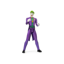 Personaggio Joker 30cm