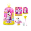 Pets Alive Magic Bird Surprise Playset Shrink Wrap