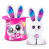 Pets Alive Magic Bunny Surprise S1