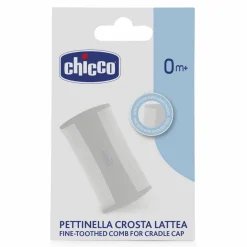 Pettinella Per Crosta Lattea Piccola