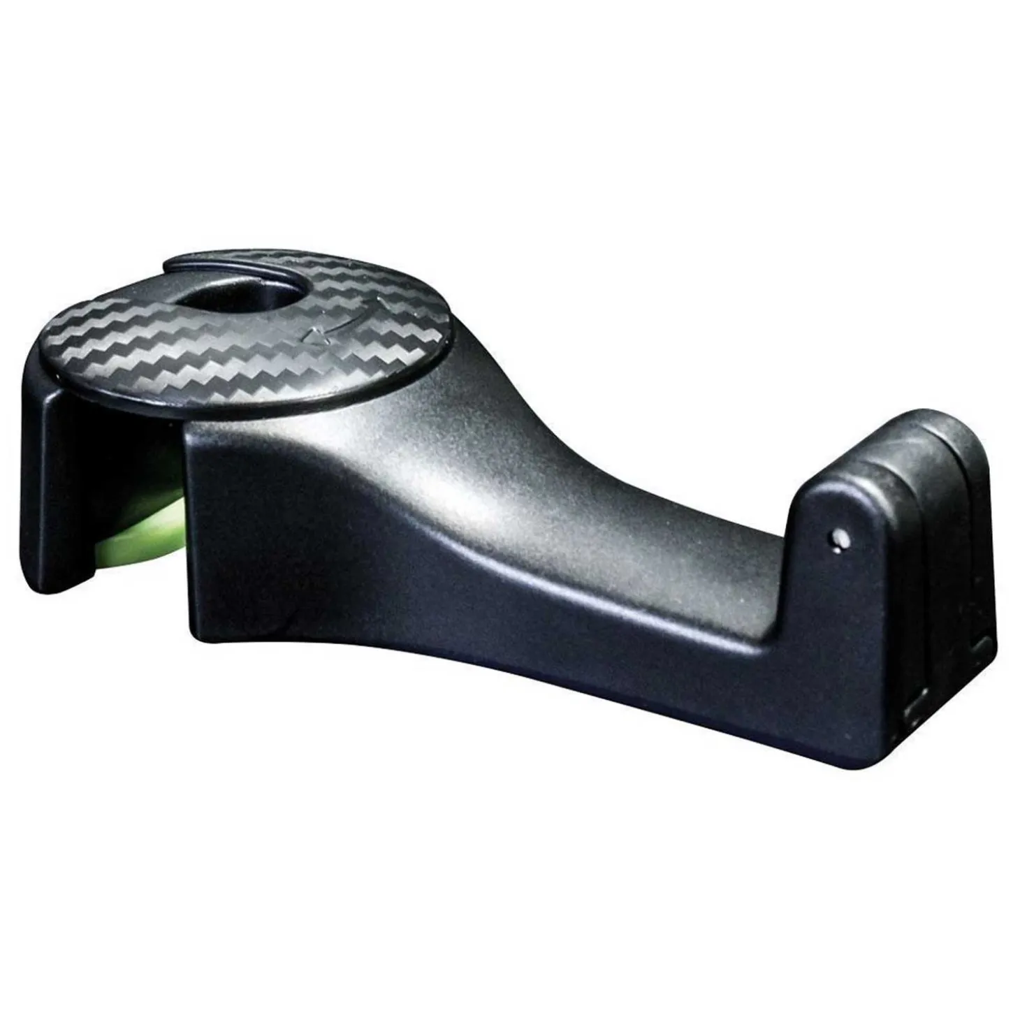 Phone & Bag Supporto Smartphone E Gancio Borse
