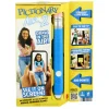 Pictionary Air 2 HNT74