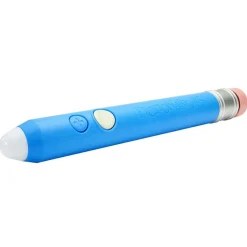 Pictionary Air 2 HNT74
