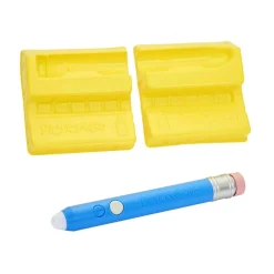 Pictionary Air 2 HNT74