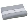 Piumotto Completo Piumone Universale per Culla