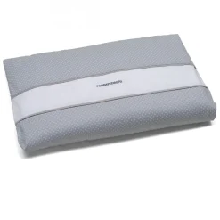 Piumotto Completo Piumone Universale per Culla