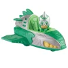 Pj Masks Jet PJMC1000
