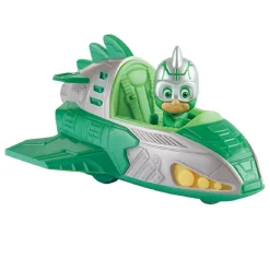 Pj Masks Jet PJMC1000